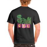 396. Gildan 2000 Ultra Cotton T-shirts