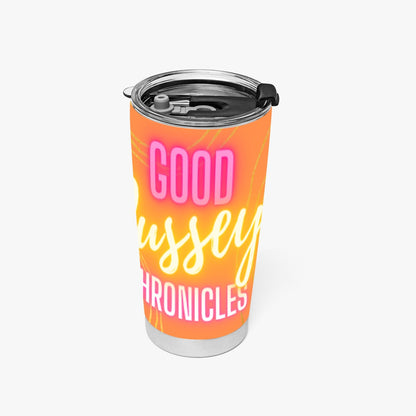 20oz Tumbler