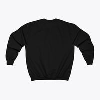 438. Gildan 18000 Heavy Blend™ Crewneck Sweatshirt