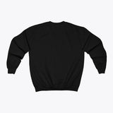 438. Gildan 18000 Heavy Blend™ Crewneck Sweatshirt