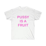 Unisex Ultra Cotton Tee