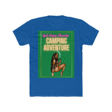 418.Gildan 64000 Softstyle T-shirts