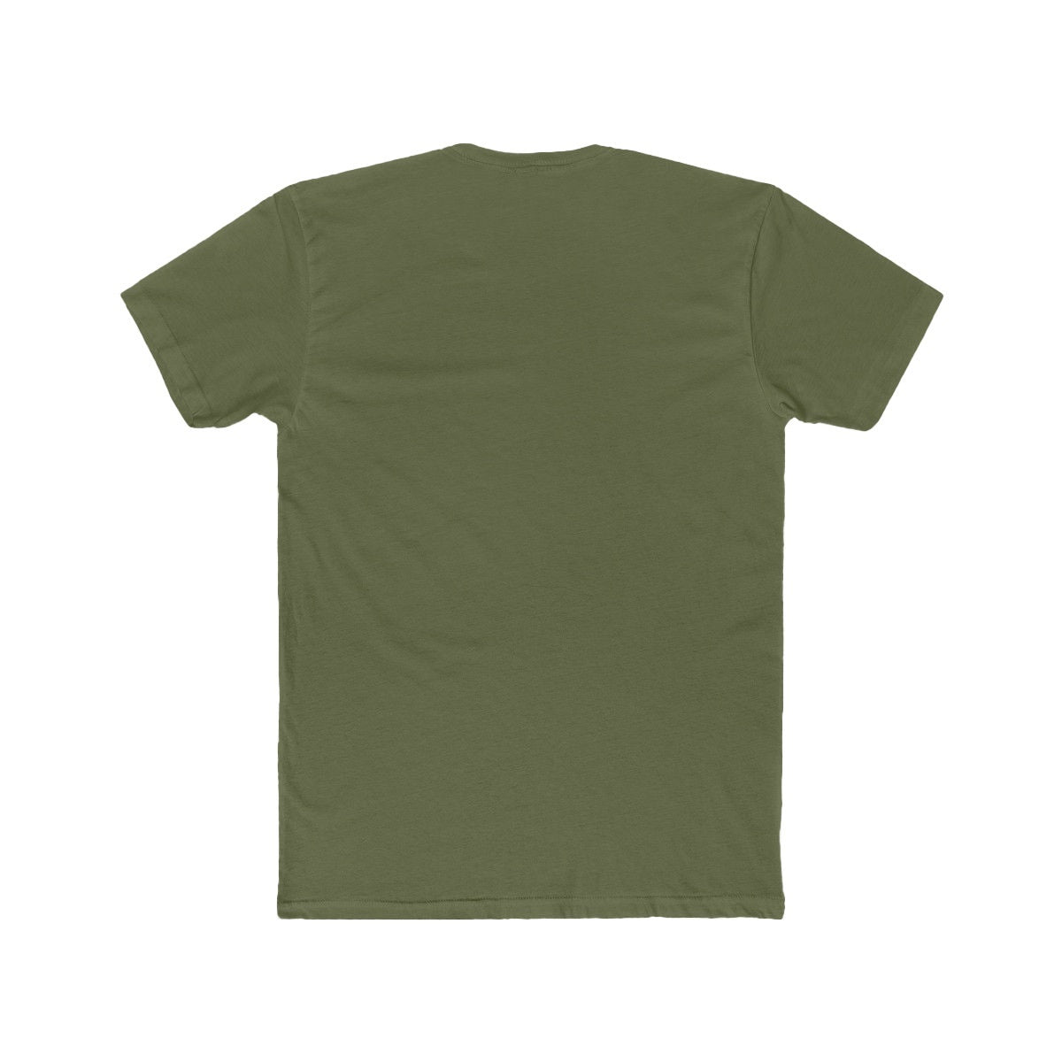418.Gildan 64000 Softstyle T-shirts