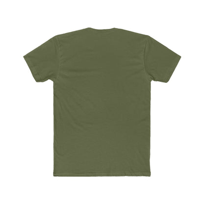 418.Gildan 64000 Softstyle T-shirts