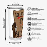 20oz Tumbler