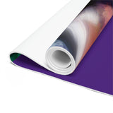 Foam Yoga Mat