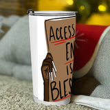 20oz Tumbler