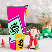 30oz Vacuum Insulated Tumbler