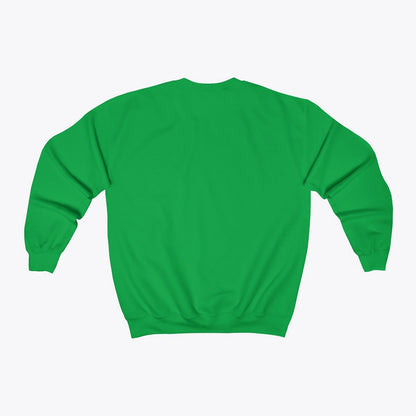 438. Gildan 18000 Heavy Blend™ Crewneck Sweatshirt