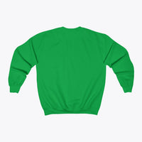 438. Gildan 18000 Heavy Blend™ Crewneck Sweatshirt