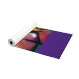 Foam Yoga Mat
