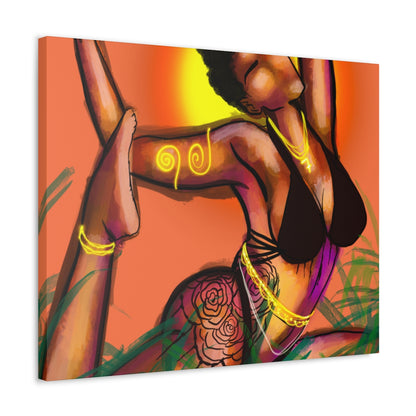 Sol