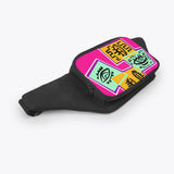 Eye Waist Packs