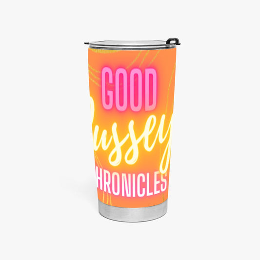 20oz Tumbler