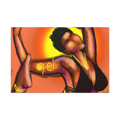Sol