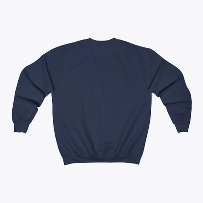 438. Gildan 18000 Heavy Blend™ Crewneck Sweatshirt