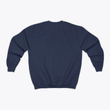 438. Gildan 18000 Heavy Blend™ Crewneck Sweatshirt