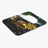 Mouse Pad (Rectangle)