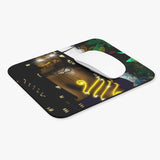 Mouse Pad (Rectangle)
