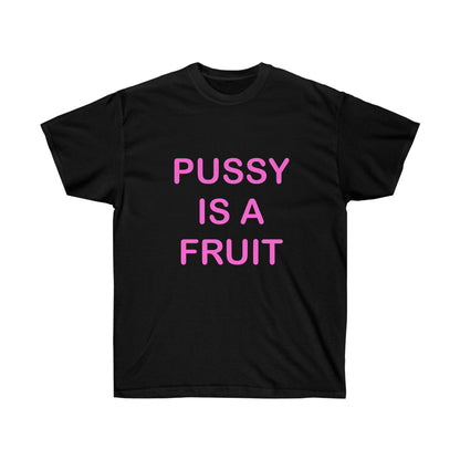 Unisex Ultra Cotton Tee