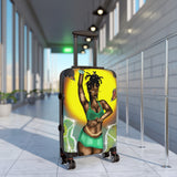 Cabin Suitcase