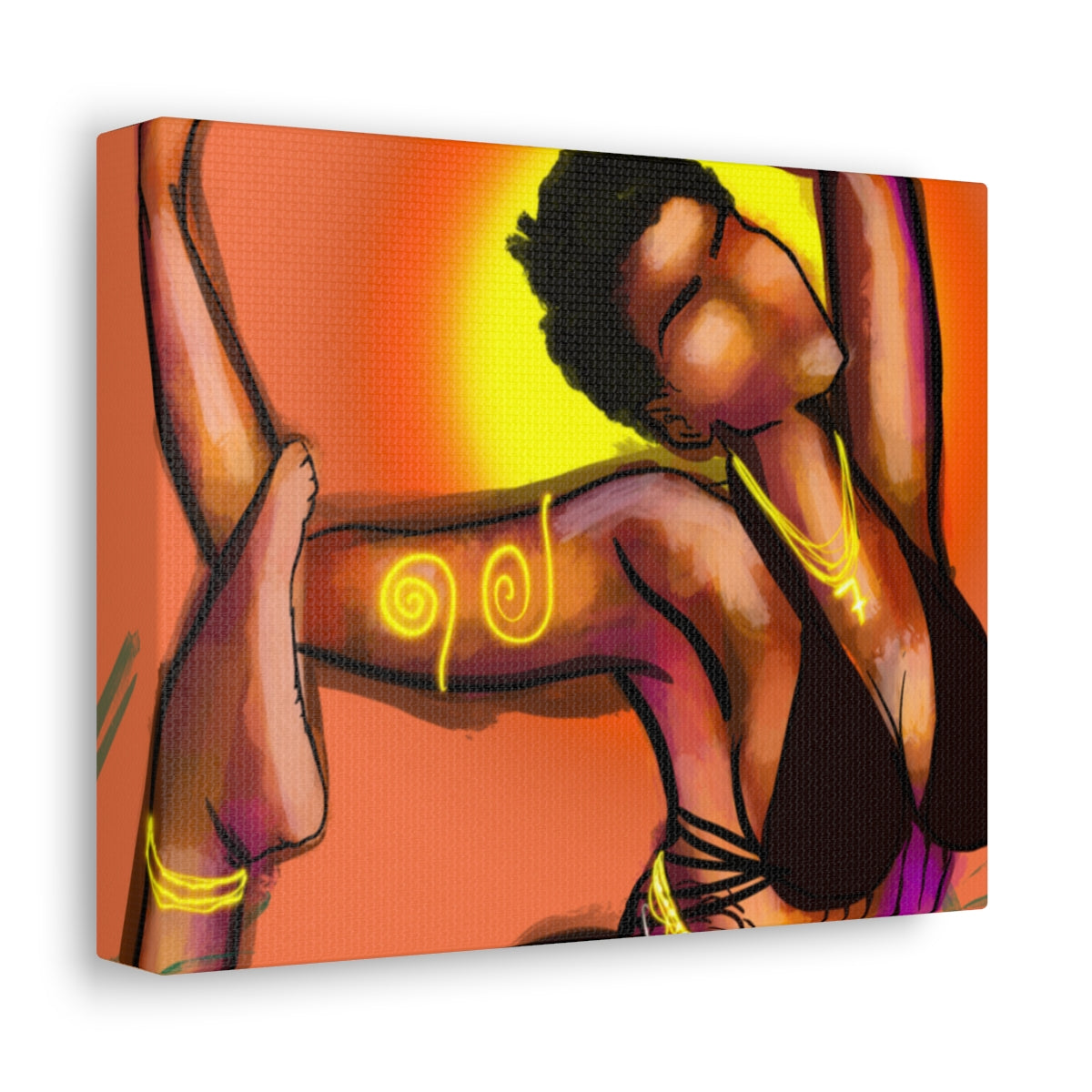 Sol