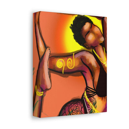 Sol