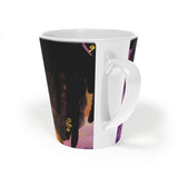 Remember mug