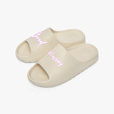 good Pusséy  One-piece Slides