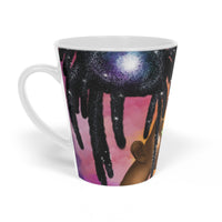Remember mug