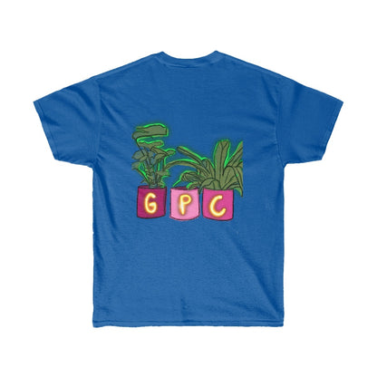 396. Gildan 2000 Ultra Cotton T-shirts
