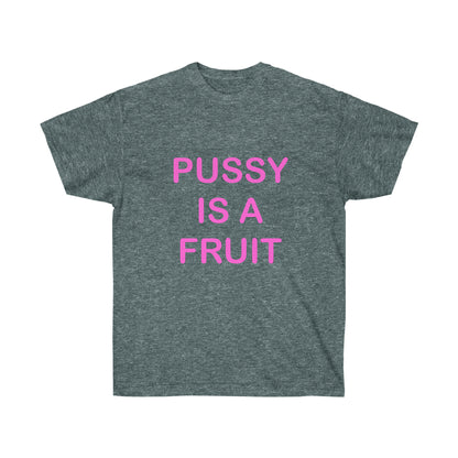 Unisex Ultra Cotton Tee