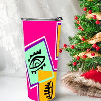 30oz Vacuum Insulated Tumbler