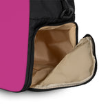 Flow Fitness Handbag