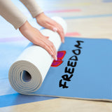 Foam Yoga Mat