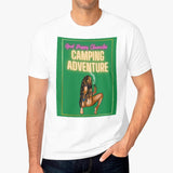 418.Gildan 64000 Softstyle T-shirts