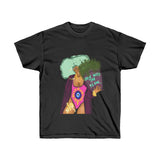 396. Gildan 2000 Ultra Cotton T-shirts