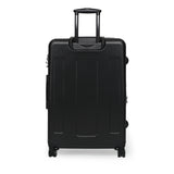 Suitcases