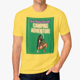 418.Gildan 64000 Softstyle T-shirts