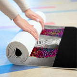 Foam Yoga Mat