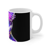 Ceramic Mug 11oz