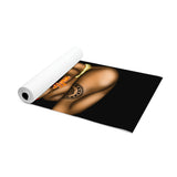 Foam Yoga Mat
