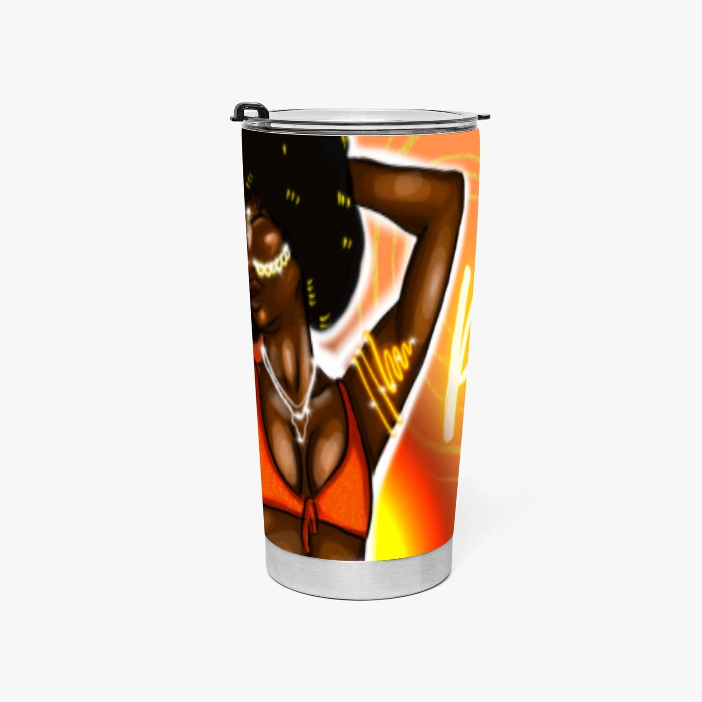 20oz Tumbler