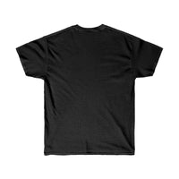 396. Gildan 2000 Ultra Cotton T-shirts
