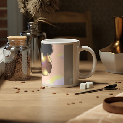 440. Jumbo Mug, 20oz
