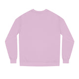 Unisex Crew Neck Sweatshirt