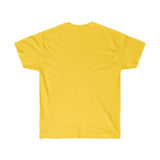 396. Gildan 2000 Ultra Cotton T-shirts