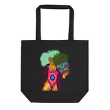 Eco Tote Bag