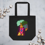 Eco Tote Bag