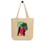 Eco Tote Bag